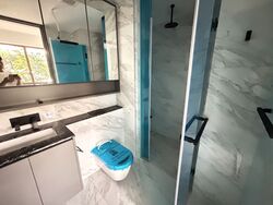 The Landmark (D3), Condominium #509609811